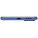 Смартфон Xiaomi Redmi Note 10 5G 8/256Gb Nighttime Blue (Global)