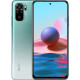 Смартфон Xiaomi Redmi Note 10 6/128Gb Lake Green (Global)
