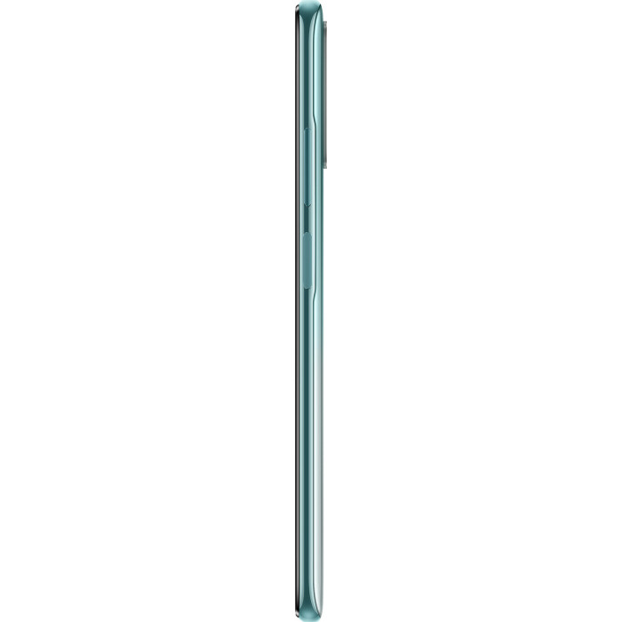 Смартфон Xiaomi Redmi Note 10 6/128Gb Lake Green (Global)