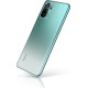 Смартфон Xiaomi Redmi Note 10 6/128Gb Lake Green (Global)