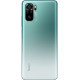 Смартфон Xiaomi Redmi Note 10 6/128Gb Lake Green (Global)