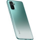 Смартфон Xiaomi Redmi Note 10 6/128Gb Lake Green (Global)