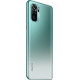 Смартфон Xiaomi Redmi Note 10 6/128Gb Lake Green (Global)
