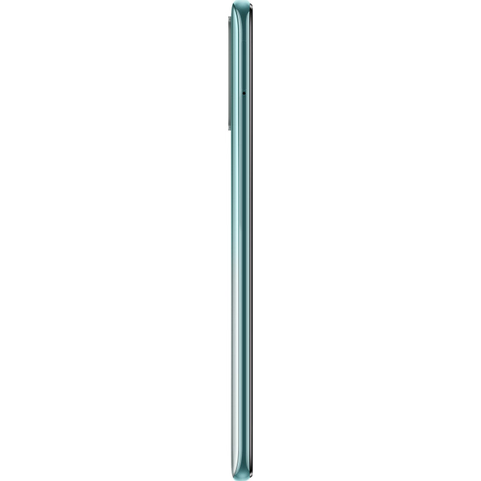 Смартфон Xiaomi Redmi Note 10 6/128Gb Lake Green (Global)