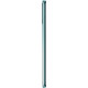 Смартфон Xiaomi Redmi Note 10 6/128Gb Lake Green (Global)