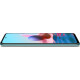 Смартфон Xiaomi Redmi Note 10 6/128Gb Lake Green (Global)
