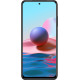 Смартфон Xiaomi Redmi Note 10 6/128Gb Onyx Gray (Global)