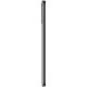 Смартфон Xiaomi Redmi Note 10 6/128Gb Onyx Gray (Global)