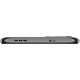 Смартфон Xiaomi Redmi Note 10 6/128Gb Onyx Gray (Global)