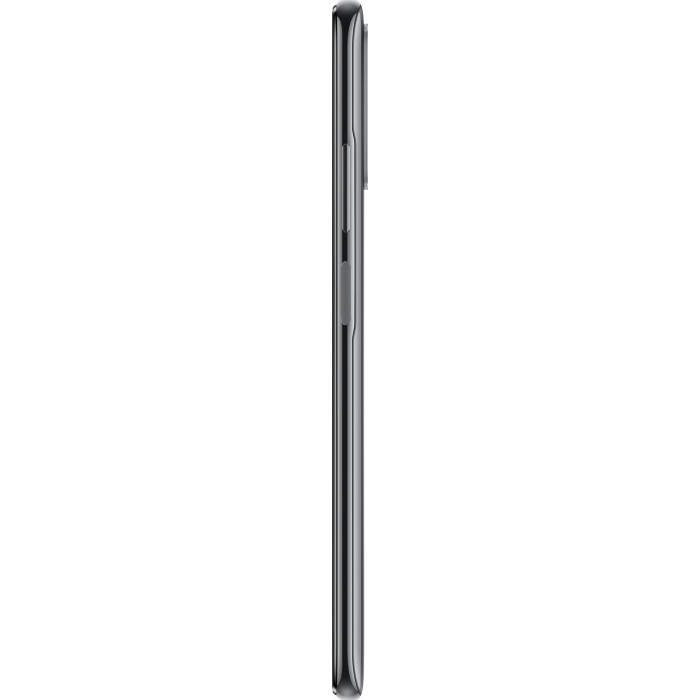Смартфон Xiaomi Redmi Note 10 6/128Gb Onyx Gray (Global)