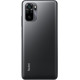 Смартфон Xiaomi Redmi Note 10 6/128Gb Onyx Gray (Global)