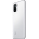 Смартфон Xiaomi Redmi Note 10 6/128Gb Pebble White (Global)