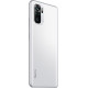 Смартфон Xiaomi Redmi Note 10 6/128Gb Pebble White (Global)