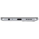 Смартфон Xiaomi Redmi Note 10 6/128Gb Pebble White (Global)