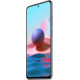 Смартфон Xiaomi Redmi Note 10 6/128Gb Pebble White (Global)