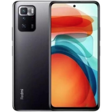 Смартфон Xiaomi Redmi Note 10 Pro 5G 6/128GB Gray