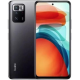 Смартфон Xiaomi Redmi Note 10 Pro 5G 6/128GB Gray