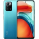 Смартфон Xiaomi Redmi Note 10 Pro 5G 8/128GB Green