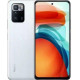 Смартфон Xiaomi Redmi Note 10 Pro 5G 8/128GB White