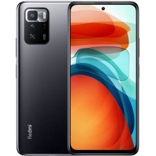 Смартфон Xiaomi Redmi Note 10 Pro 5G 8/256GB Gray