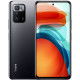 Смартфон Xiaomi Redmi Note 10 Pro 5G 8/256GB Gray