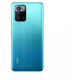 Смартфон Xiaomi Redmi Note 10 Pro 5G 8/256GB Green