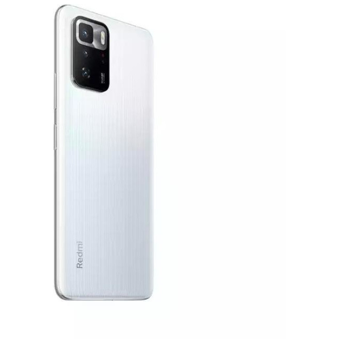 Смартфон Xiaomi Redmi Note 10 Pro 5G 8/256GB White