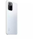 Смартфон Xiaomi Redmi Note 10 Pro 5G 8/256GB White