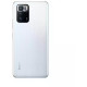 Смартфон Xiaomi Redmi Note 10 Pro 5G 8/256GB White