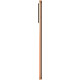 Смартфон Xiaomi Redmi Note 10 Pro 6/128Gb Gradient Bronze (Global)
