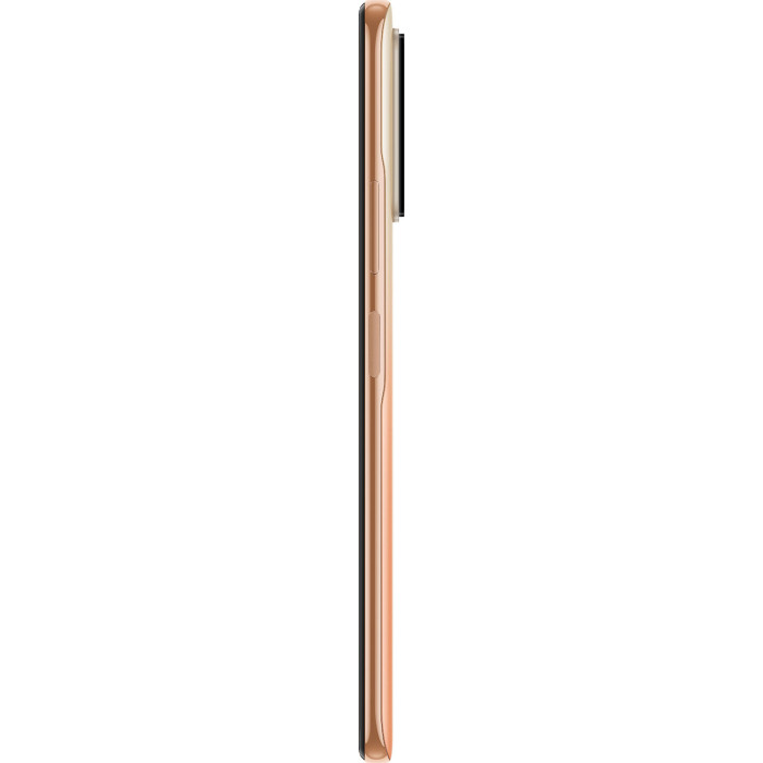 Смартфон Xiaomi Redmi Note 10 Pro 6/128Gb Gradient Bronze (Global)