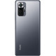 Смартфон Xiaomi Redmi Note 10 Pro 6/128Gb Onyx Gray (Global)
