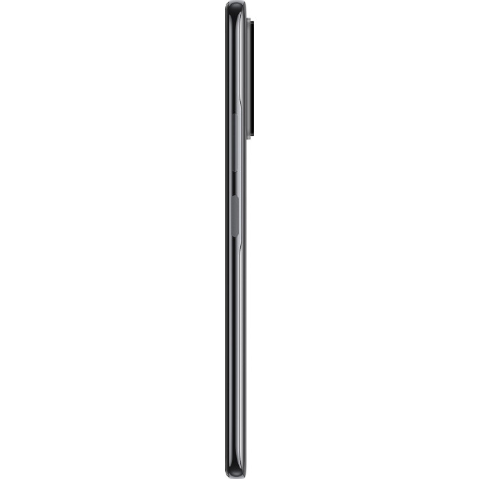 Смартфон Xiaomi Redmi Note 10 Pro 6/128Gb Onyx Gray (Global)