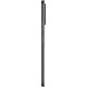 Смартфон Xiaomi Redmi Note 10 Pro 6/128Gb Onyx Gray (Global)