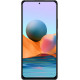 Смартфон Xiaomi Redmi Note 10 Pro 6/128Gb Onyx Gray (Global)