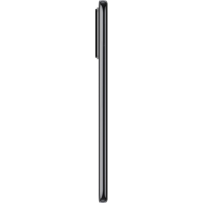 Смартфон Xiaomi Redmi Note 10 Pro 6/128Gb Onyx Gray (Global)