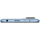 Смартфон Xiaomi Redmi Note 10 Pro 6/64Gb Glacier Blue (Global)