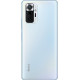 Смартфон Xiaomi Redmi Note 10 Pro 6/64Gb Glacier Blue (Global)