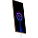 Смартфон Xiaomi Redmi Note 10 Pro 6/64Gb Gradient Bronze (Global)