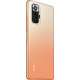 Смартфон Xiaomi Redmi Note 10 Pro 6/64Gb Gradient Bronze (Global)