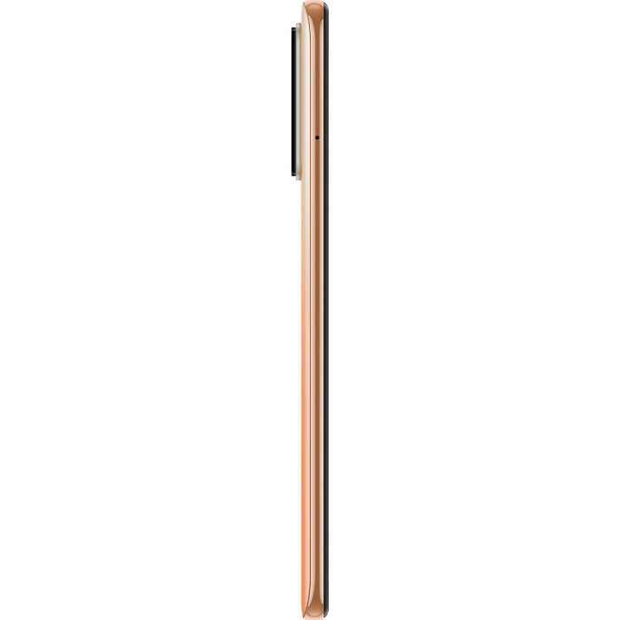 Смартфон Xiaomi Redmi Note 10 Pro 6/64Gb Gradient Bronze (Global)