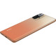 Смартфон Xiaomi Redmi Note 10 Pro 6/64Gb Gradient Bronze (Global)