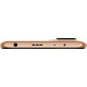 Смартфон Xiaomi Redmi Note 10 Pro 6/64Gb Gradient Bronze (Global)
