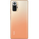Смартфон Xiaomi Redmi Note 10 Pro 6/64Gb Gradient Bronze (Global)