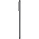 Смартфон Xiaomi Redmi Note 10 Pro 6/64Gb Onyx Gray (Global)