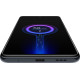 Смартфон Xiaomi Redmi Note 10 Pro 6/64Gb Onyx Gray (Global)