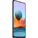 Смартфон Xiaomi Redmi Note 10 Pro 6/64Gb Onyx Gray (Global)