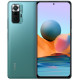 Смартфон Xiaomi Redmi Note 10 Pro 8/128Gb Aurora Green (Global)