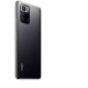 Смартфон Xiaomi Redmi Note 10 Pro 8/128Gb Black