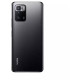 Смартфон Xiaomi Redmi Note 10 Pro 8/128Gb Black
